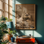 81564987
