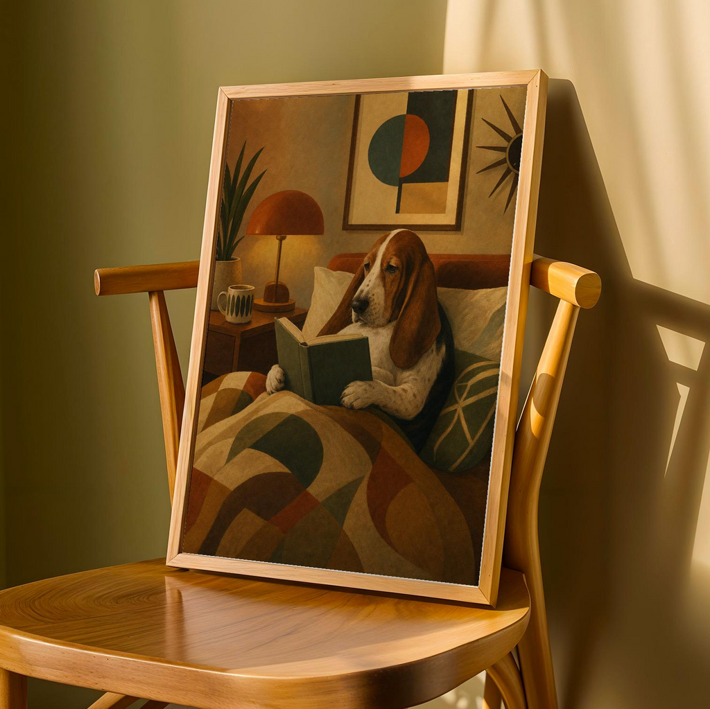 81564837